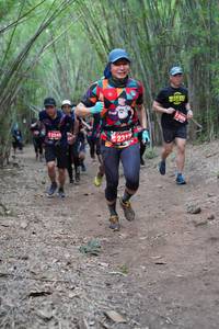 BIB: 2000, 2312, 2245
                            <button type="button" onclick="openModal(4129760)" class="btn btn-primary btn-sm float-right btn-popup" data-toggle="modal" data-target=".modal-high-quality">
                        <i class="fas fa-shopping-cart"></i> Add to Cart
                    </button>
                                            <button type="button" onclick="isThisMe(4129760, true)" class="btn btn-success btn-sm float-right btn-popup btn-isme hidden" data-toggle="tooltip" data-placement="bottom" title="นี่คือรูปของคุณใช่ไหม คลิกที่นี่เพื่อเอาเข้าอัลบั้ม">
                        <i class="fas fa-plus"></i> Add to album
                    </button>
                    <button type="button" onclick="isThisMe(4129760, false)" class="btn btn-warning btn-sm float-right btn-popup btn-isnotme hidden">
                        <i class="fas fa-ban"></i> Remove from album
                    </button>